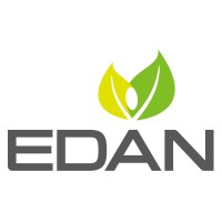 Edan Medical UK logo - Similar company to Data4Nhs
