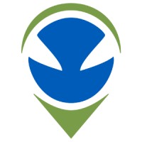 Vaciniti Media Inc logo - Similar company to Confluence Networks Llc