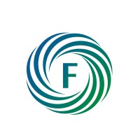 Services Flexipro logo - Similar company to Studio Parachute