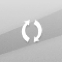 Ppc For Hire - Pay Per Click Advertising | Seo Services