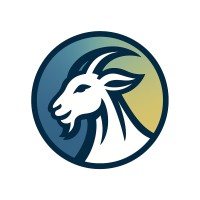 Goat Trotters logo - Similar company to Lamybienaimé