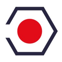 Intellifast logo - Similar company to Interbolt