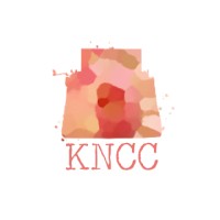 Katie Nicholls Content Creation logo - Similar company to The Pocket Copy