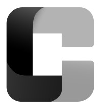 LawCrats logo - Similar company to Anguliyam