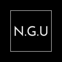 NGU EXPERTISE COMPTABLE logo - Similar company to Cabinet Cid