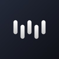 wemuda logo - Similar company to Dnp Visiosign
