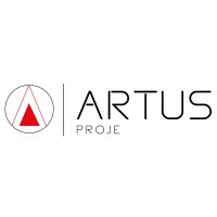 Artus Proje logo - Similar company to Ditaco Ci