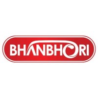 Bhanbhori Group-Subha Shingal International Pvt. Ltd. logo - Similar company to Urvara Venture