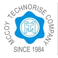 McCoy Technorise Company logo - Similar company to Torch Electrical Group Co.,Ltd.