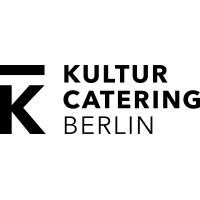 Kulturcatering Berlin GmbH logo - Similar company to Ory Berlin