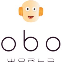 obo-world logo - Similar company to Bill Up