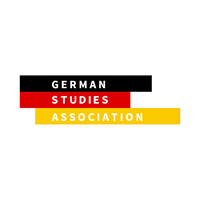German Studies Association At Mcgill
