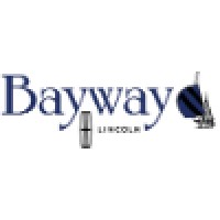 Bayway Lincoln logo - Similar company to Bayway Auto Group