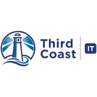 Third Coast IT  |  Managed IT Services logo - Similar company to 3Fold It, Llc