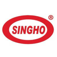 Qingdao Singho Industrial Company Ltd. logo - Similar company to Jiaming Group