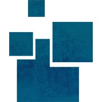 V4 Media Solutions Private limited logo - Similar company to Sysnxweb