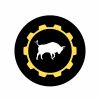 Liga de Mercado Financeiro UTFPR logo - Similar company to Liga De Mercado Financeiro Ufpb