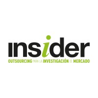 Insider Outsourcing logo - Similar company to Ps Outsourcing