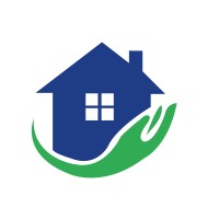 Vastu Realty logo - Similar company to Vastu Realty
