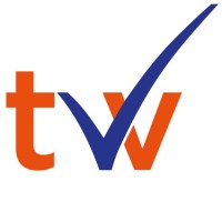 Talentwise HR Consultancy logo - Similar company to Talentwide People Solutions