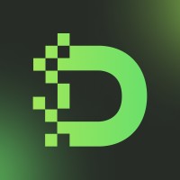 DigiWorker logo - Similar company to Unitrac
