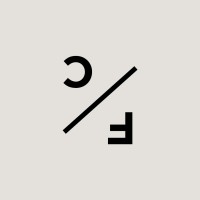 The Content Factory logo - Similar company to The Content Factory