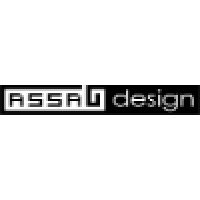 Assa Design / Frost Products Usa, Inc.