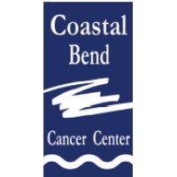 Coastal Bend Cancer Center logo - Similar company to Nodesus