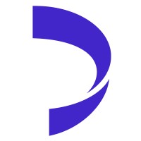 Dalet logo - Similar company to Bitcentral, Inc.