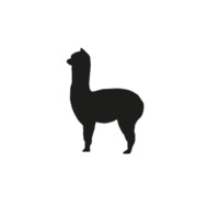Alpaca Communications logo - Similar company to Pando - Building Highly Cost Effective Remote Teams For The Solar Pv Industry