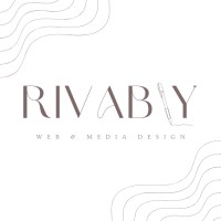 Rivably, Llc.
