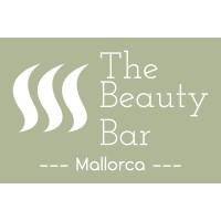 The Beauty Bar Mallorca logo - Similar company to Vènere Studio