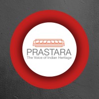 Prastara logo - Similar company to Prastara - Inspired By Nature