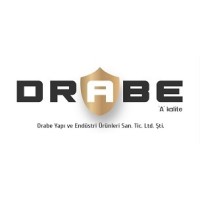 Drabe Yapı ve Endüstri Ürünleri logo - Similar company to Sdf Trailer