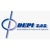 DEPI SAS. logo - Similar company to Julia-Rd S.A E.S.P