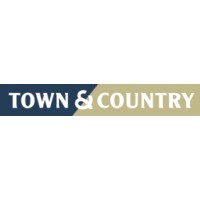 Town & Country Financial Advisers Ltd