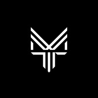MT Media logo - Similar company to Podfactory