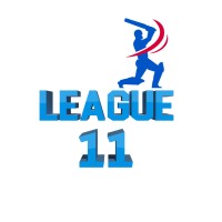 League11App logo - Similar company to Cricketpe