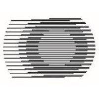 SunMan Engineering, Inc. logo - Similar company to Future Technologies Laboratory Inc