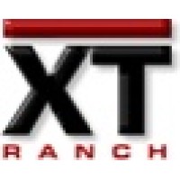 Bar XT Ranch - Land & Livestock Management logo - Similar company to Sikanni River Ranch