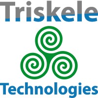 Triskele Technologies, LLC logo - Similar company to Winkle
