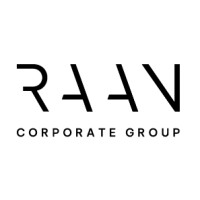 RAAN Corporate Group logo - Similar company to Exofense