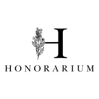 Honorarium logo - Similar company to Anafagc