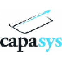 Capasys
