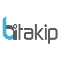 Bitakip logo - Similar company to Marsus