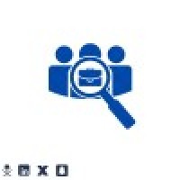 فرصة عمل logo - Similar company to Forsa - فرصة