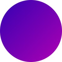 Boring Labs logo - Similar company to Signalops