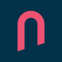 EYOND logo - Similar company to 12 Lessons | Die E-Commerce Akademie