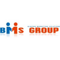 BMS GROUP logo - Similar company to Bms Groep