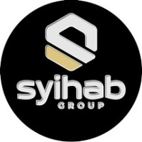 Syihab Group Store logo - Similar company to Zed Group